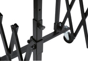 1364SE-EXTENSION BODYWORK SUPPORT