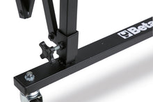 1364SE-EXTENSION BODYWORK SUPPORT