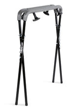 1364SP-BODYWORK SUPPORT SUCTION CUPS