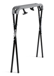 1364SP-BODYWORK SUPPORT SUCTION CUPS