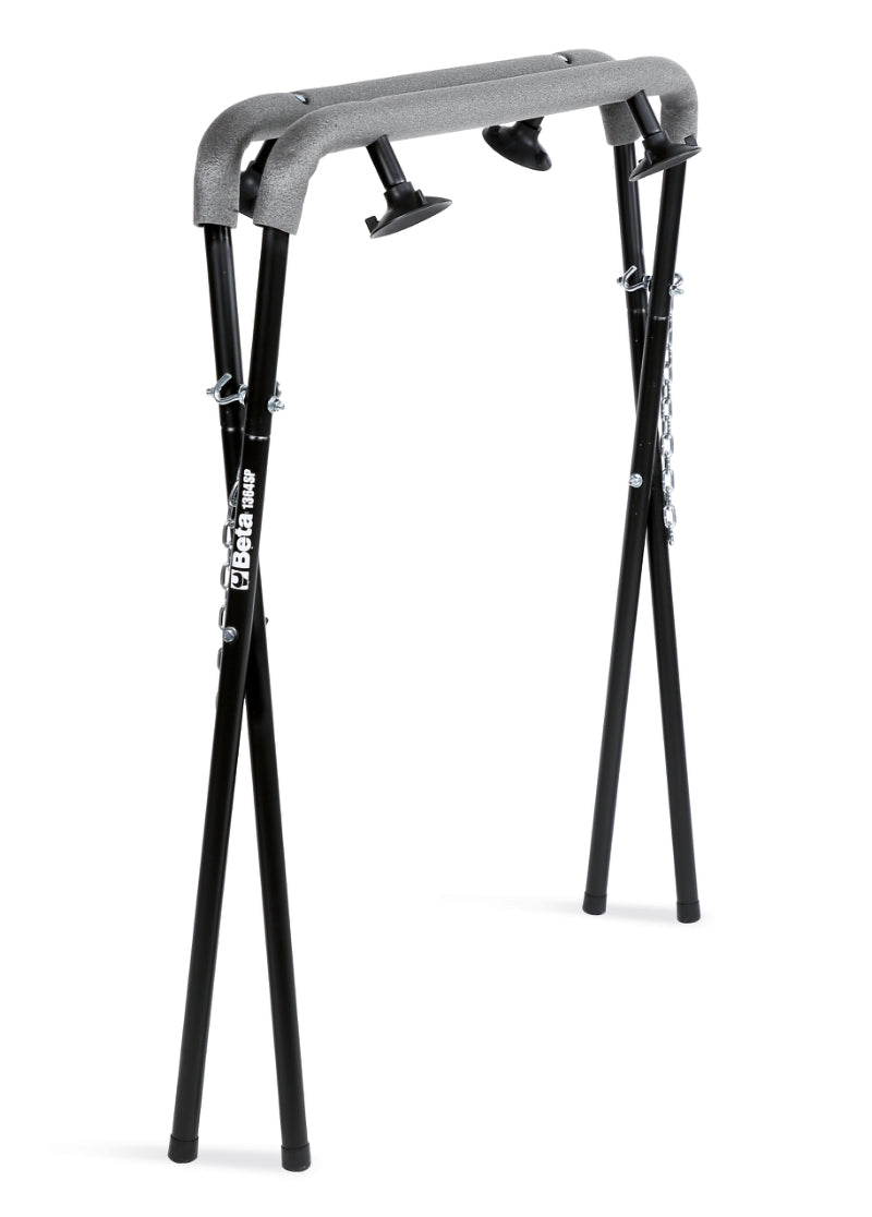 1364SP-BODYWORK SUPPORT SUCTION CUPS