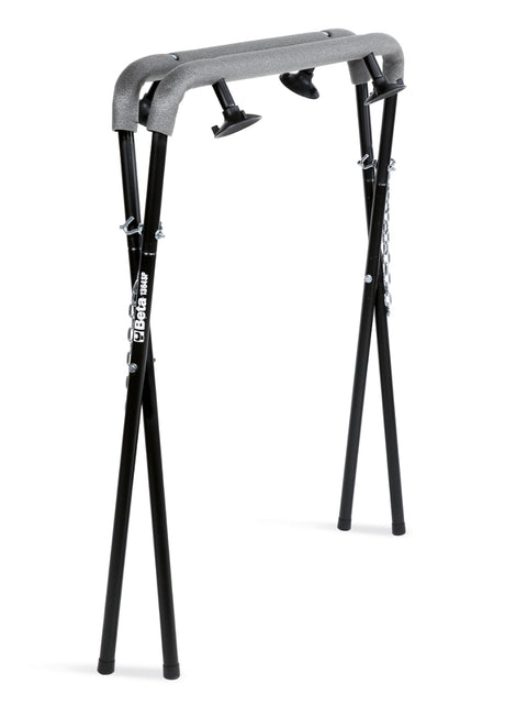 1364SP-BODYWORK SUPPORT SUCTION CUPS