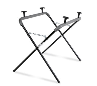 1364SP-BODYWORK SUPPORT SUCTION CUPS