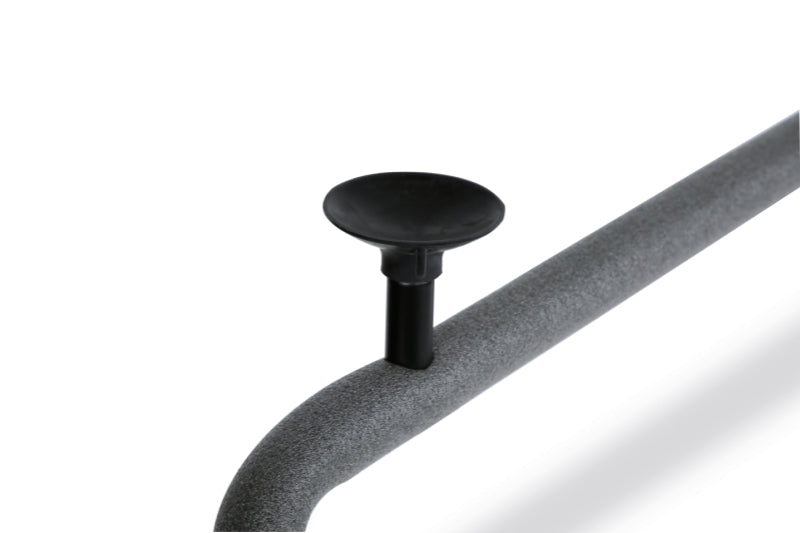 1364SP-BODYWORK SUPPORT SUCTION CUPS