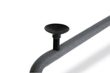 1364SP-BODYWORK SUPPORT SUCTION CUPS