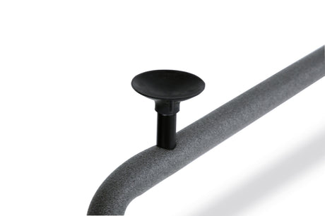 1364SP-BODYWORK SUPPORT SUCTION CUPS