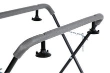 1364SP-BODYWORK SUPPORT SUCTION CUPS