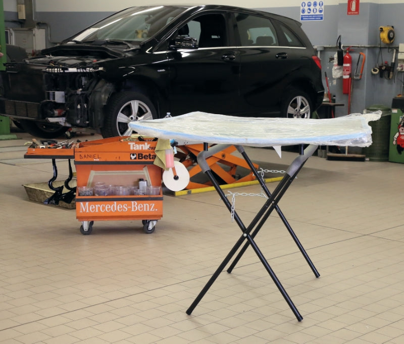 1364SP-BODYWORK SUPPORT SUCTION CUPS