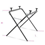 1364SP-BODYWORK SUPPORT SUCTION CUPS