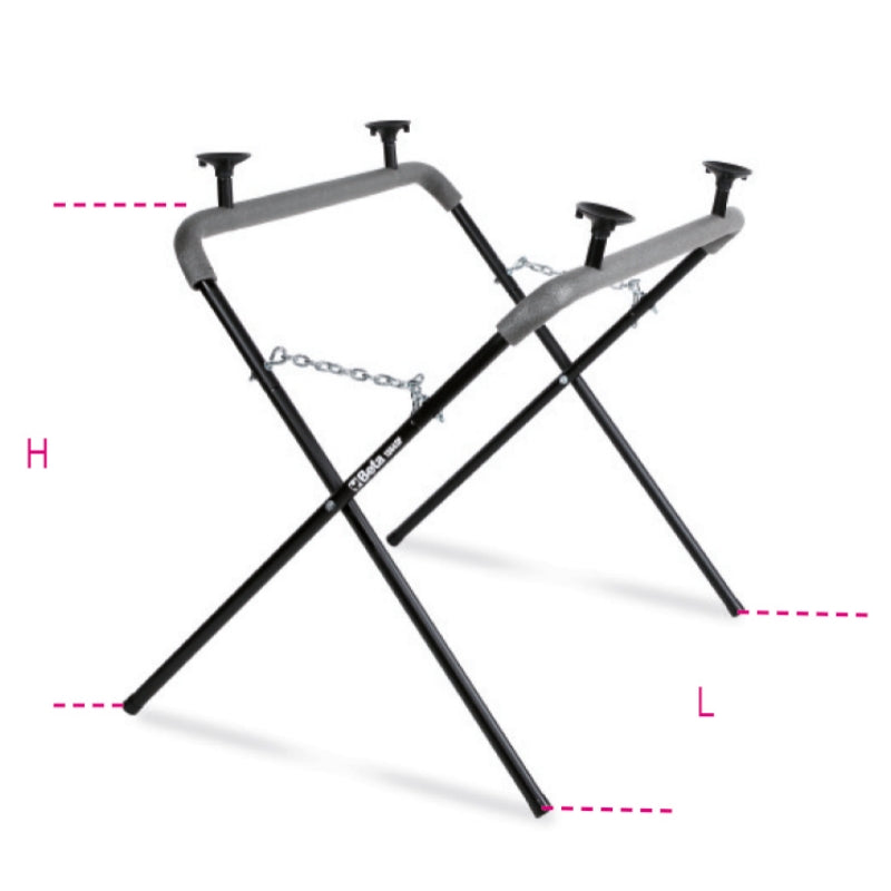 1364SP-BODYWORK SUPPORT SUCTION CUPS