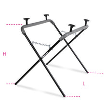 1364SP-BODYWORK SUPPORT SUCTION CUPS