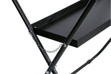 1364SV-BODYWORK SUPPORT CENTRAL TRAY