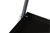 1364SV-BODYWORK SUPPORT CENTRAL TRAY