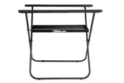 1364SV-BODYWORK SUPPORT CENTRAL TRAY