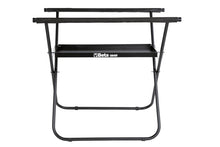 1364SV-BODYWORK SUPPORT CENTRAL TRAY
