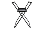 1364SV-BODYWORK SUPPORT CENTRAL TRAY