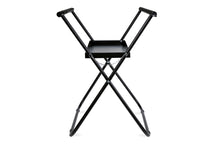 1364SV-BODYWORK SUPPORT CENTRAL TRAY