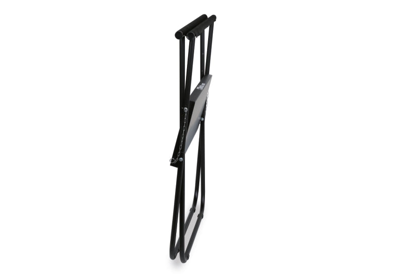 1364SV-BODYWORK SUPPORT CENTRAL TRAY