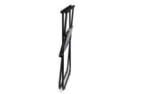 1364SV-BODYWORK SUPPORT CENTRAL TRAY