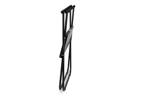 1364SV-BODYWORK SUPPORT CENTRAL TRAY