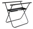 1364SV-BODYWORK SUPPORT CENTRAL TRAY