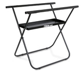 1364SV-BODYWORK SUPPORT CENTRAL TRAY