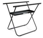 1364SV-BODYWORK SUPPORT CENTRAL TRAY