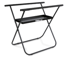 1364SV-BODYWORK SUPPORT CENTRAL TRAY