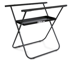 1364SV-BODYWORK SUPPORT CENTRAL TRAY