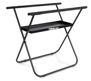 1364SV-BODYWORK SUPPORT CENTRAL TRAY