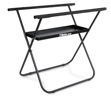 1364SV-BODYWORK SUPPORT CENTRAL TRAY