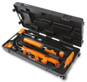 1365/K13-OIL PRES.PUMP & BODYWORK ACCES.