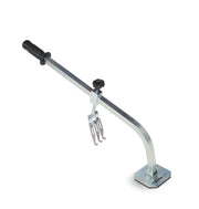 1366SL-PULLING LEVER