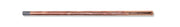 1366S/R13-SHEET FLATTENING ELECTRODE
