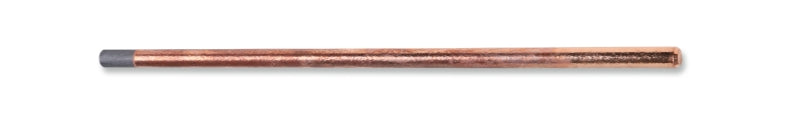 1366S/R13-SHEET FLATTENING ELECTRODE