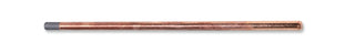 1366S/R13-SHEET FLATTENING ELECTRODE