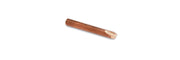 1366S/R14-WIRE SPOT WELDING ELECTRODE