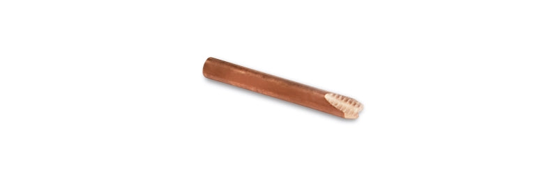 1366S/R14-WIRE SPOT WELDING ELECTRODE