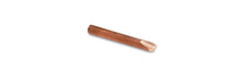 1366S/R14-WIRE SPOT WELDING ELECTRODE