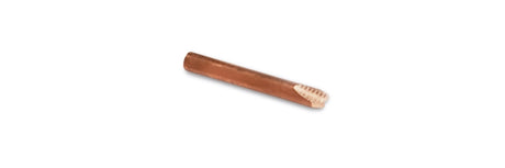 1366S/R14-WIRE SPOT WELDING ELECTRODE