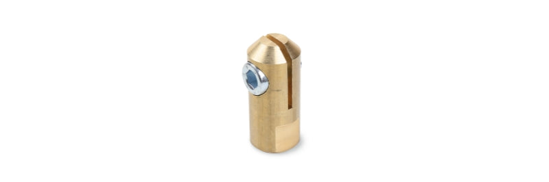 1366S/R1-3-POINTED WASHER MANDREL