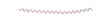 1366S/R21-CRIMPED WIRES - 10 PIECES