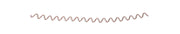 1366S/R21-CRIMPED WIRES, 10 PIECES