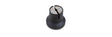1366S/R22-MAGNETIC SUPPORT
