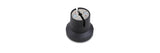 1366S/R22-MAGNETIC SUPPORT