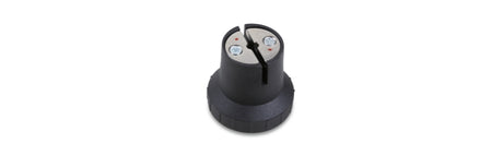 1366S/R22-MAGNETIC SUPPORT