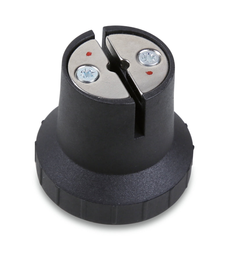 1366S/R22-MAGNETIC SUPPORT