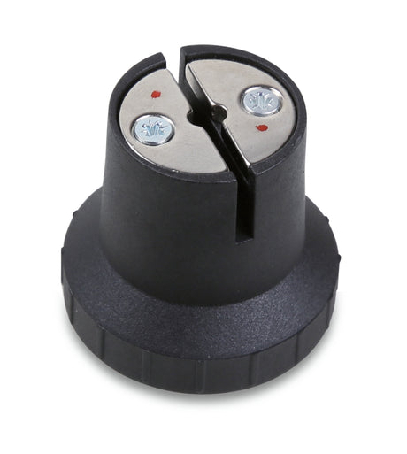 1366S/R22-MAGNETIC SUPPORT