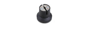 1366S/R21-CRIMPED WIRES, 10 PIECES