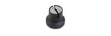 1366S/R22-MAGNETIC SUPPORT